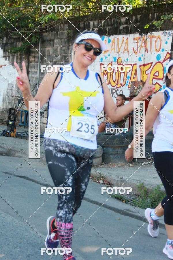 Buy your photos of the event6 Corrida Rua - Magnificat Rio on Fotop