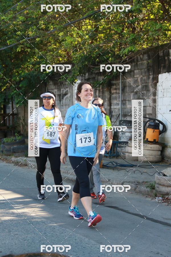 Buy your photos of the event6 Corrida Rua - Magnificat Rio on Fotop