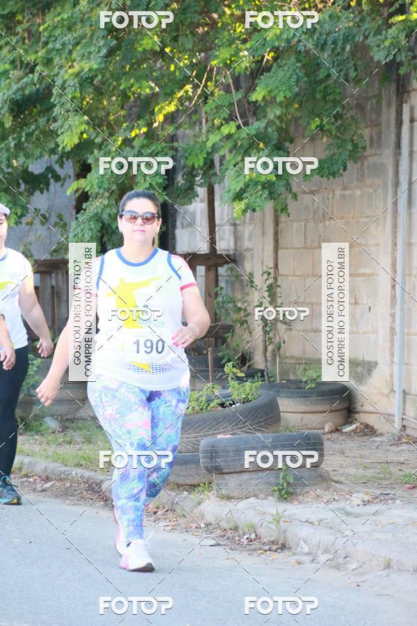Buy your photos of the event6 Corrida Rua - Magnificat Rio on Fotop