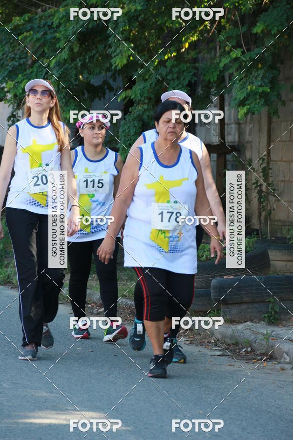 Buy your photos of the event6 Corrida Rua - Magnificat Rio on Fotop