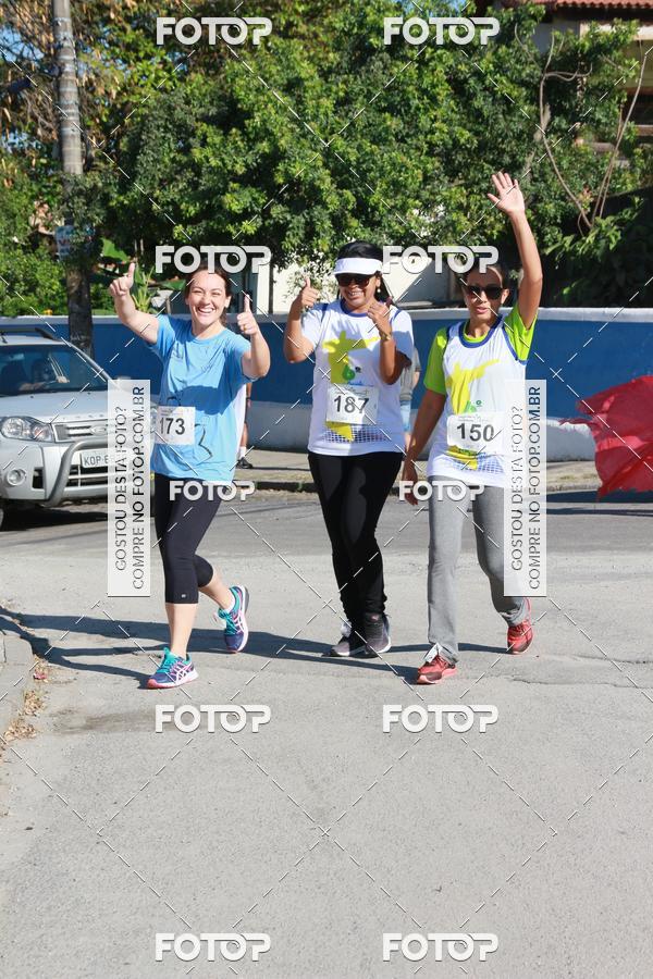Buy your photos of the event6 Corrida Rua - Magnificat Rio on Fotop