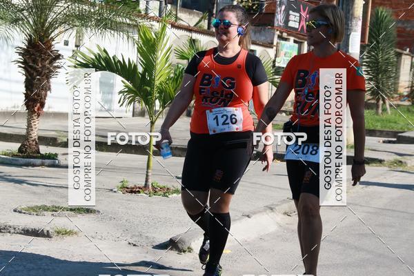 Buy your photos of the event6 Corrida Rua - Magnificat Rio on Fotop