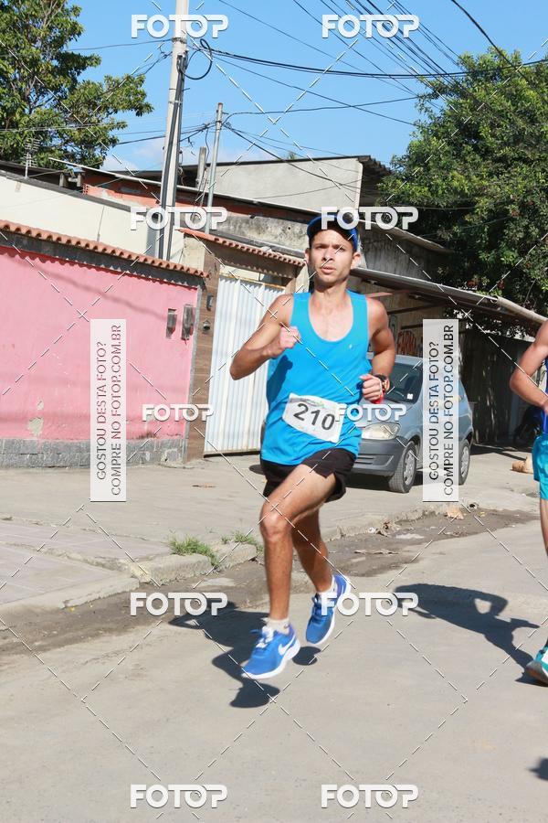 Buy your photos of the event6 Corrida Rua - Magnificat Rio on Fotop