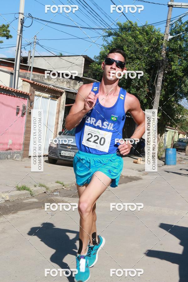 Buy your photos of the event6 Corrida Rua - Magnificat Rio on Fotop