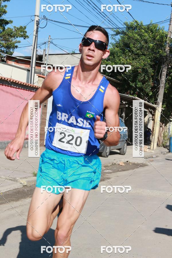 Buy your photos of the event6 Corrida Rua - Magnificat Rio on Fotop