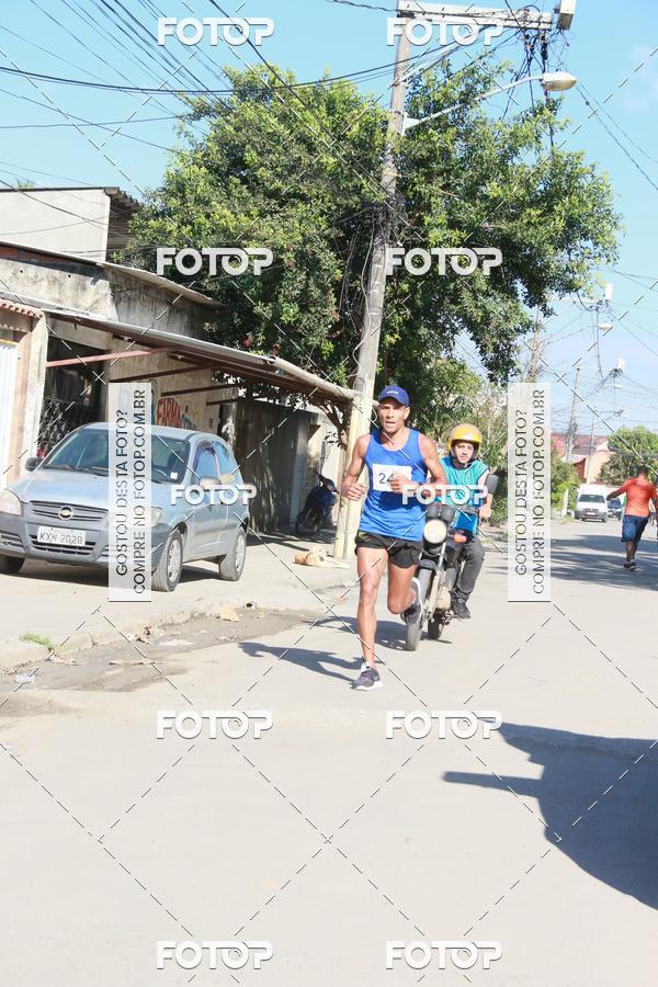Buy your photos of the event6 Corrida Rua - Magnificat Rio on Fotop