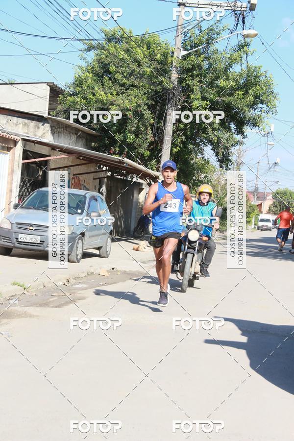 Buy your photos of the event6 Corrida Rua - Magnificat Rio on Fotop