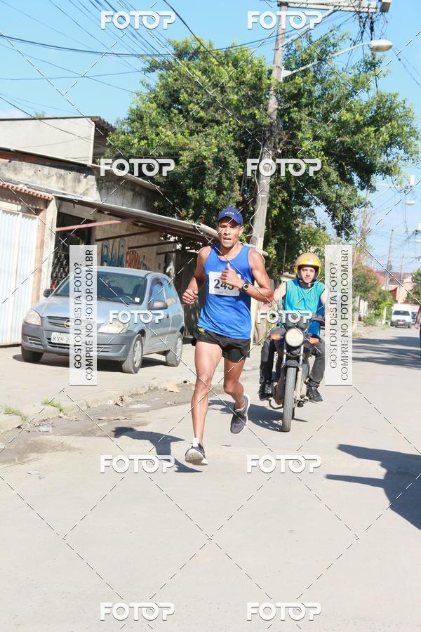 Buy your photos of the event6 Corrida Rua - Magnificat Rio on Fotop
