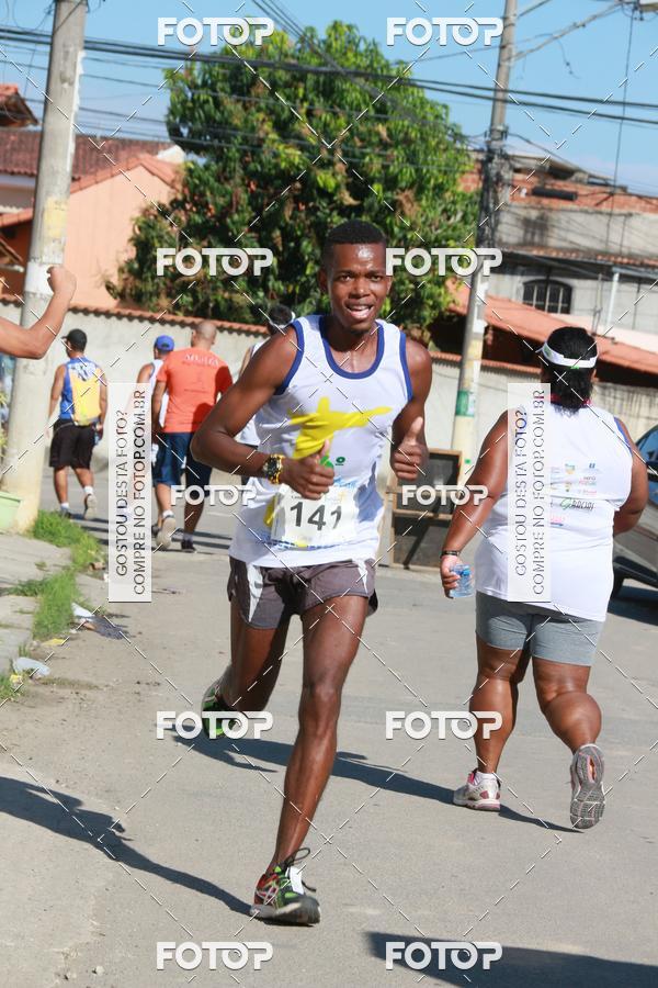 Buy your photos of the event6 Corrida Rua - Magnificat Rio on Fotop