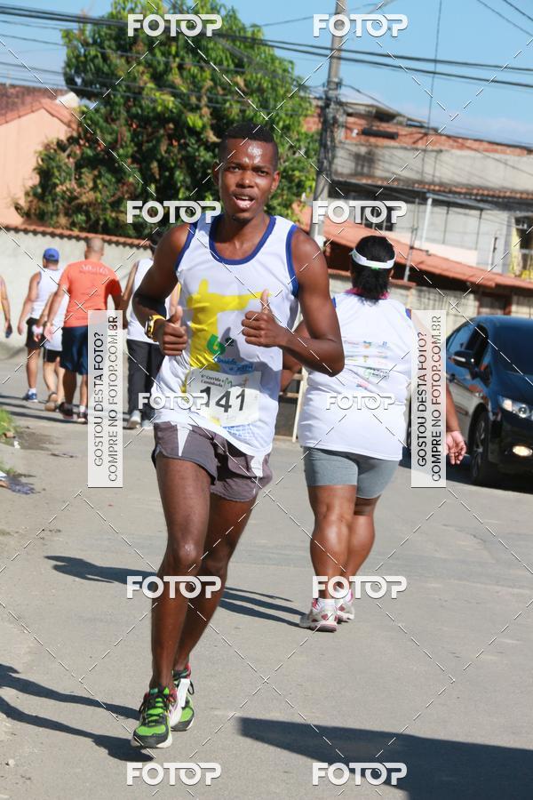 Buy your photos of the event6 Corrida Rua - Magnificat Rio on Fotop