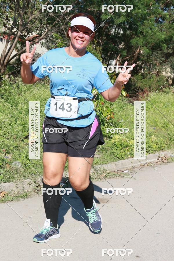 Buy your photos of the event6 Corrida Rua - Magnificat Rio on Fotop