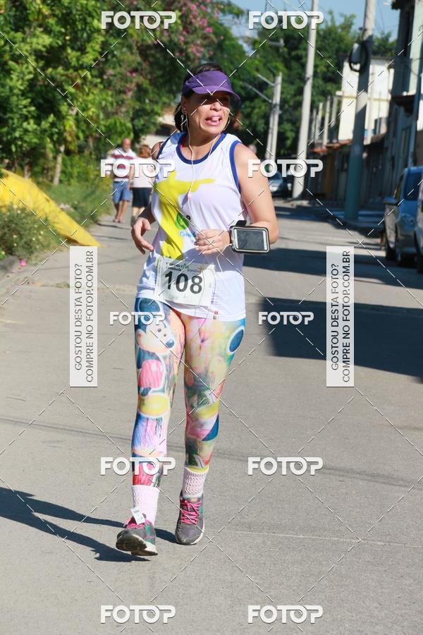 Buy your photos of the event6 Corrida Rua - Magnificat Rio on Fotop