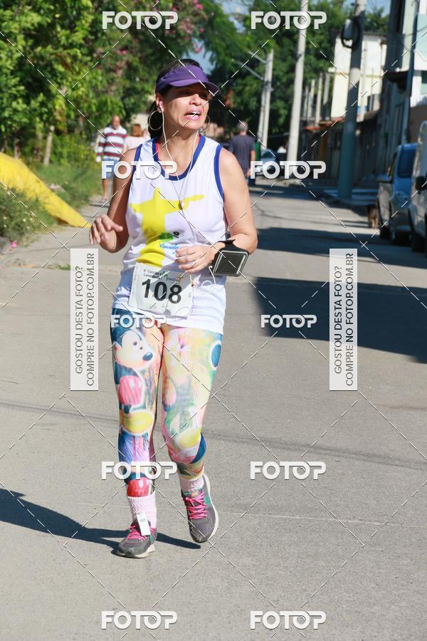 Buy your photos of the event6 Corrida Rua - Magnificat Rio on Fotop