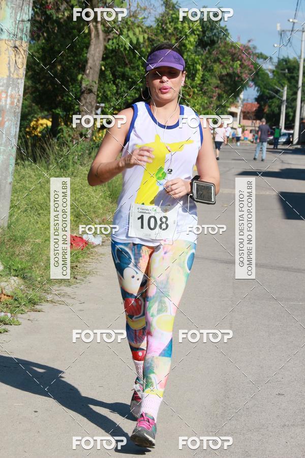 Buy your photos of the event6 Corrida Rua - Magnificat Rio on Fotop