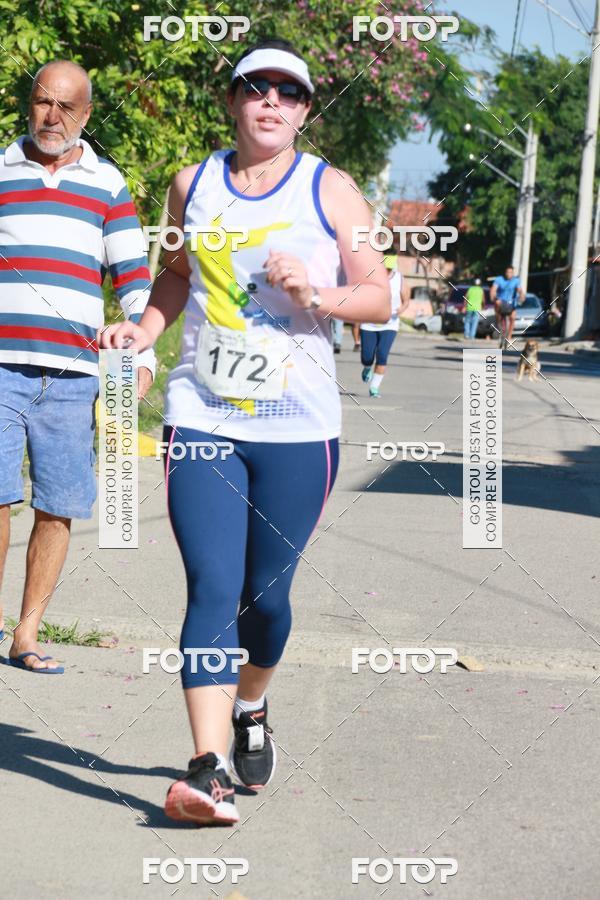 Buy your photos of the event6 Corrida Rua - Magnificat Rio on Fotop