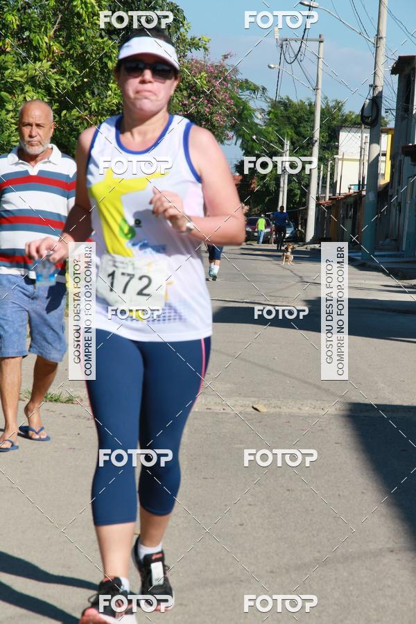 Buy your photos of the event6 Corrida Rua - Magnificat Rio on Fotop