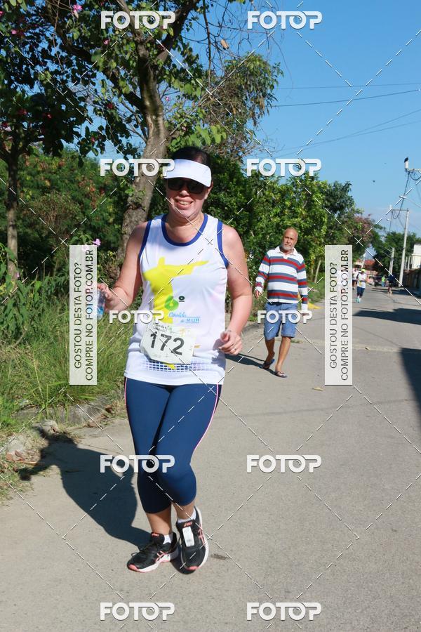 Buy your photos of the event6 Corrida Rua - Magnificat Rio on Fotop