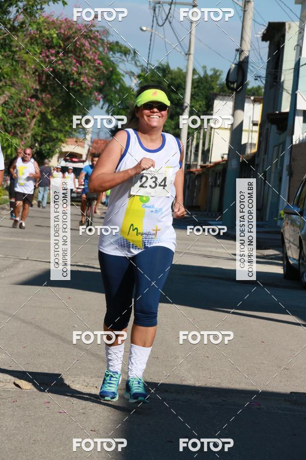 Buy your photos of the event6 Corrida Rua - Magnificat Rio on Fotop