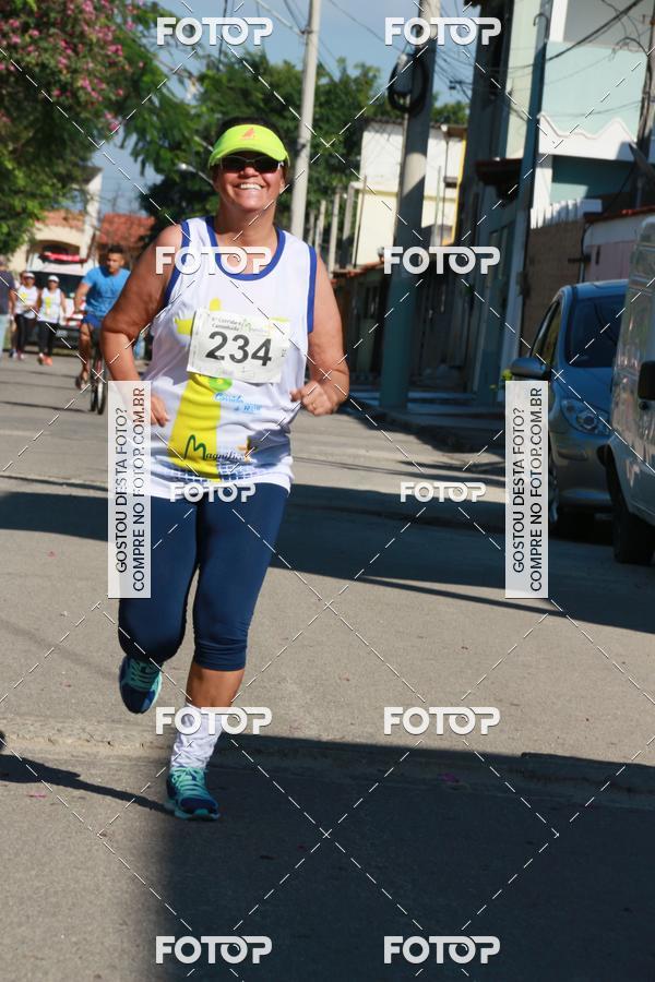 Buy your photos of the event6 Corrida Rua - Magnificat Rio on Fotop