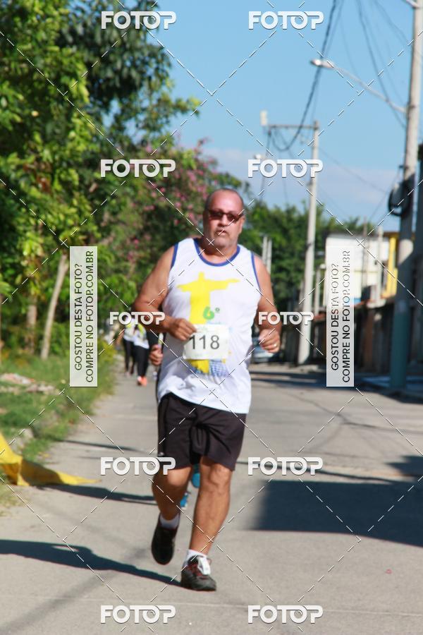 Buy your photos of the event6 Corrida Rua - Magnificat Rio on Fotop