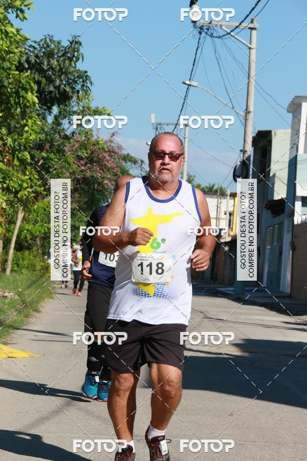Buy your photos of the event6 Corrida Rua - Magnificat Rio on Fotop
