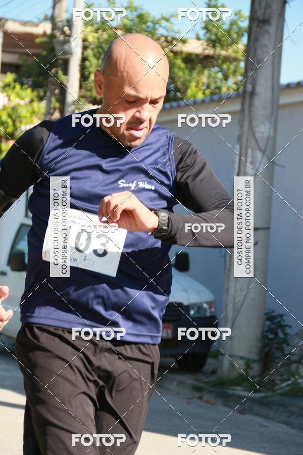 Buy your photos of the event6 Corrida Rua - Magnificat Rio on Fotop