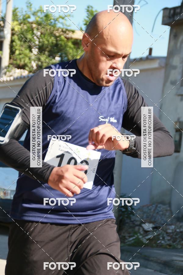 Buy your photos of the event6 Corrida Rua - Magnificat Rio on Fotop