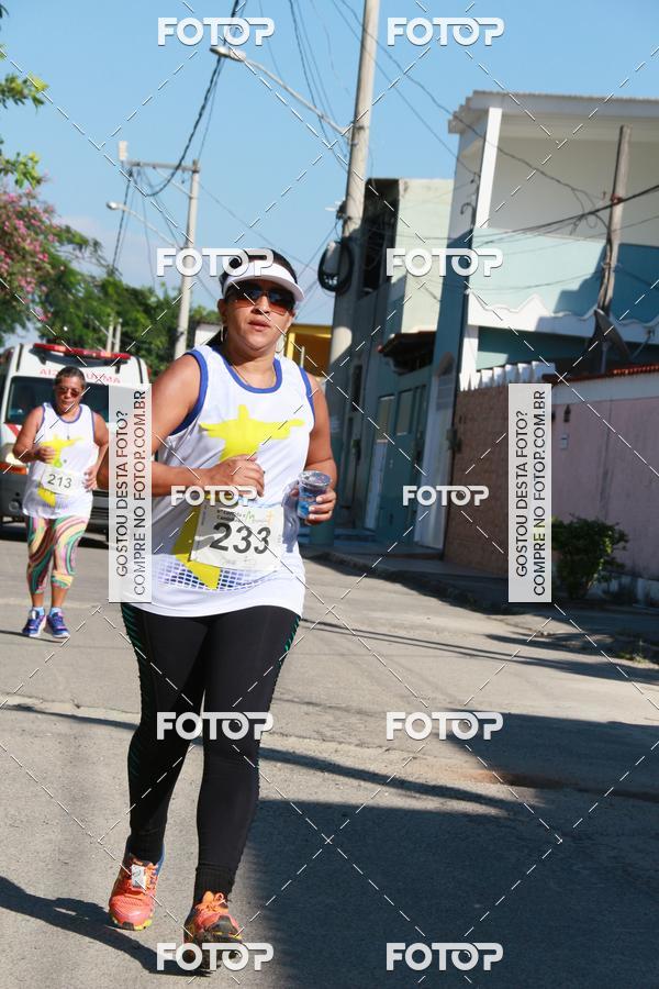 Buy your photos of the event6 Corrida Rua - Magnificat Rio on Fotop
