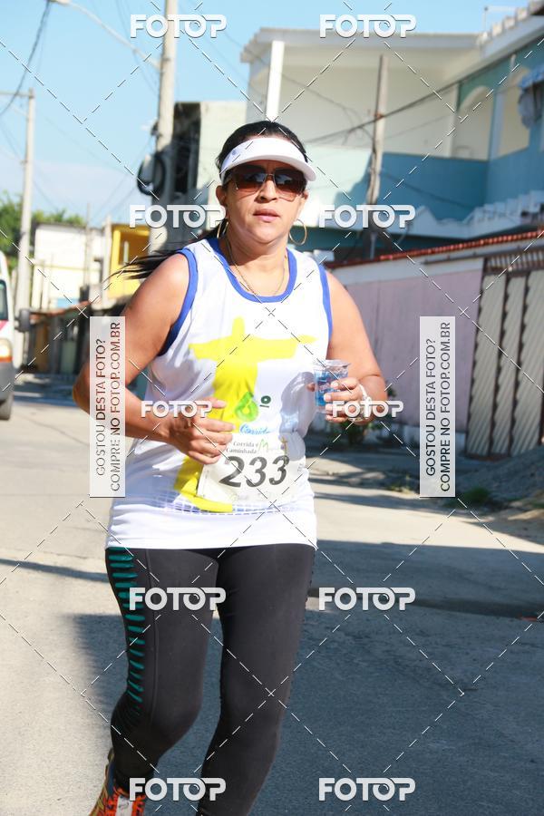 Buy your photos of the event6 Corrida Rua - Magnificat Rio on Fotop