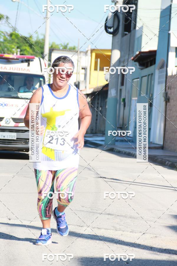 Buy your photos of the event6 Corrida Rua - Magnificat Rio on Fotop