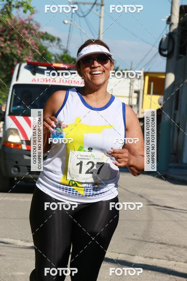 Buy your photos of the event6 Corrida Rua - Magnificat Rio on Fotop