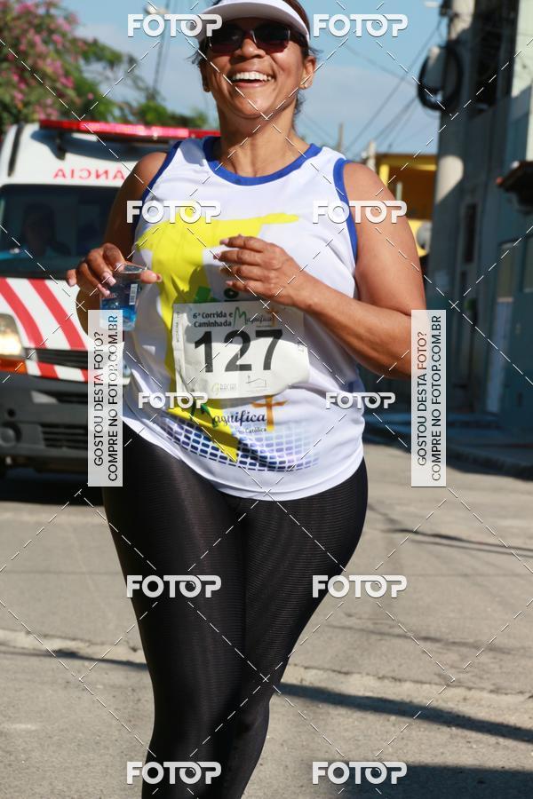 Buy your photos of the event6 Corrida Rua - Magnificat Rio on Fotop