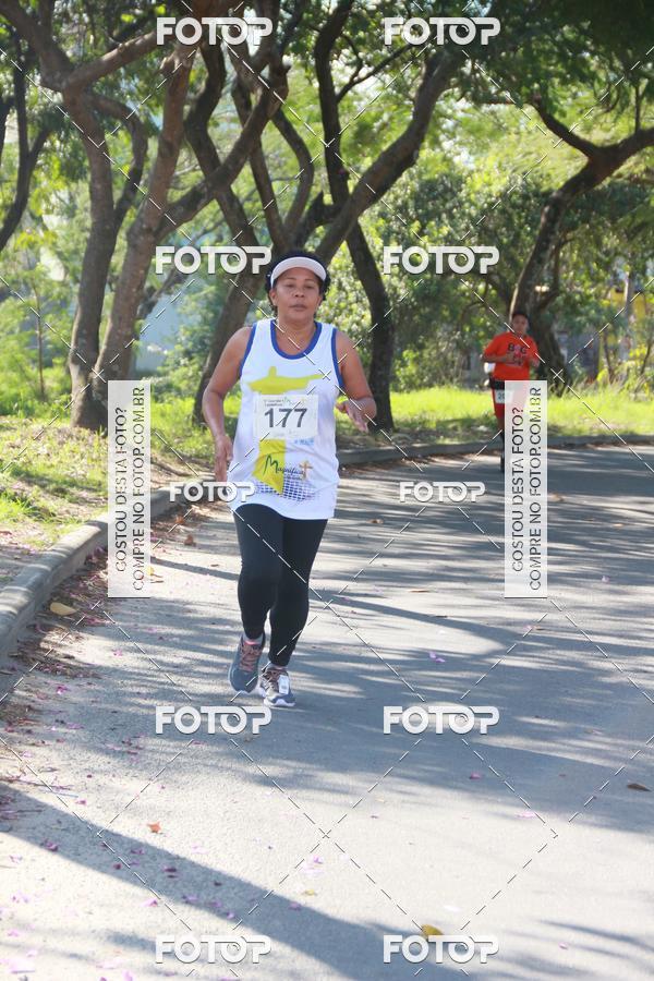 Buy your photos of the event6 Corrida Rua - Magnificat Rio on Fotop