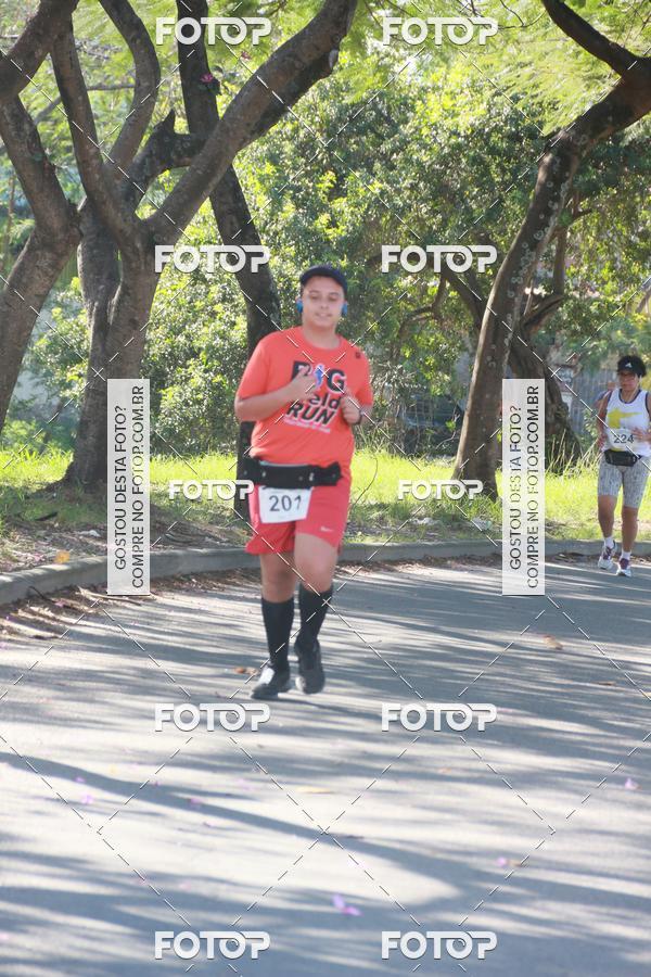 Buy your photos of the event6 Corrida Rua - Magnificat Rio on Fotop