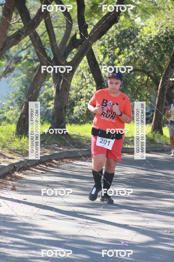 Buy your photos of the event6 Corrida Rua - Magnificat Rio on Fotop