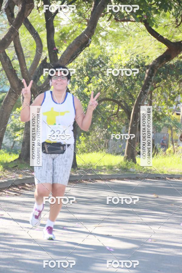 Buy your photos of the event6 Corrida Rua - Magnificat Rio on Fotop