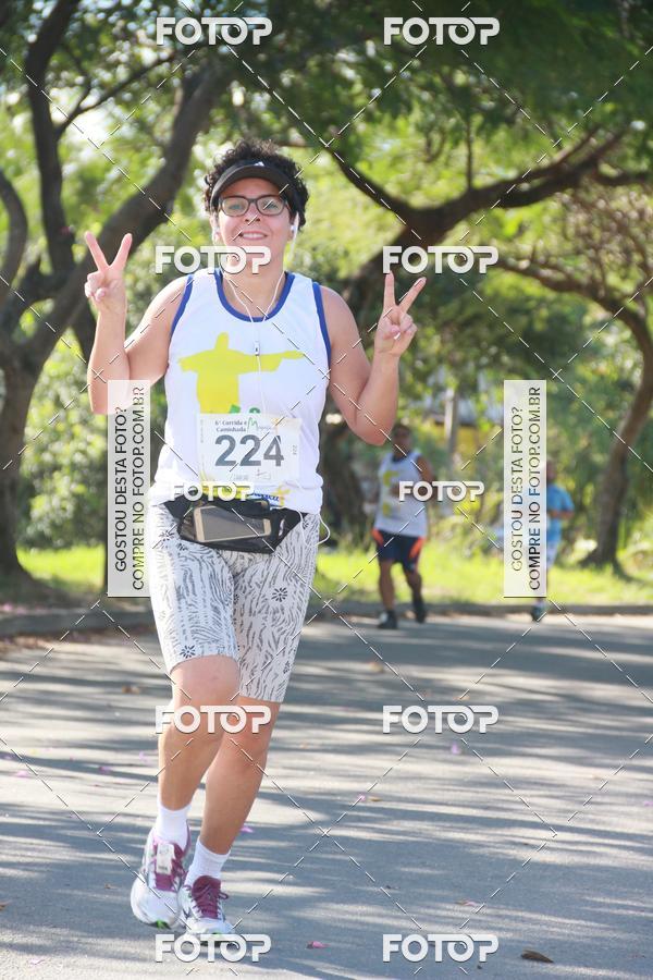 Buy your photos of the event6 Corrida Rua - Magnificat Rio on Fotop