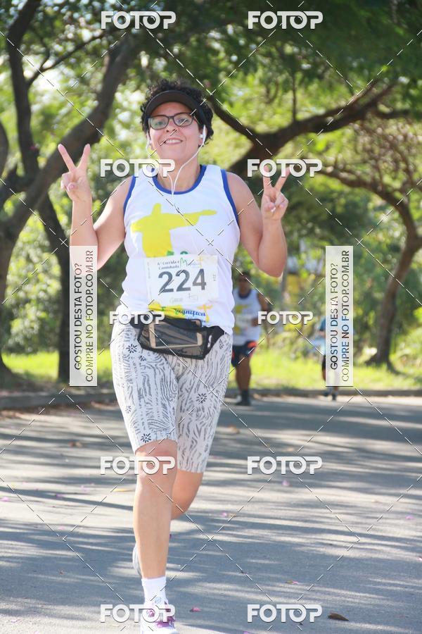 Buy your photos of the event6 Corrida Rua - Magnificat Rio on Fotop