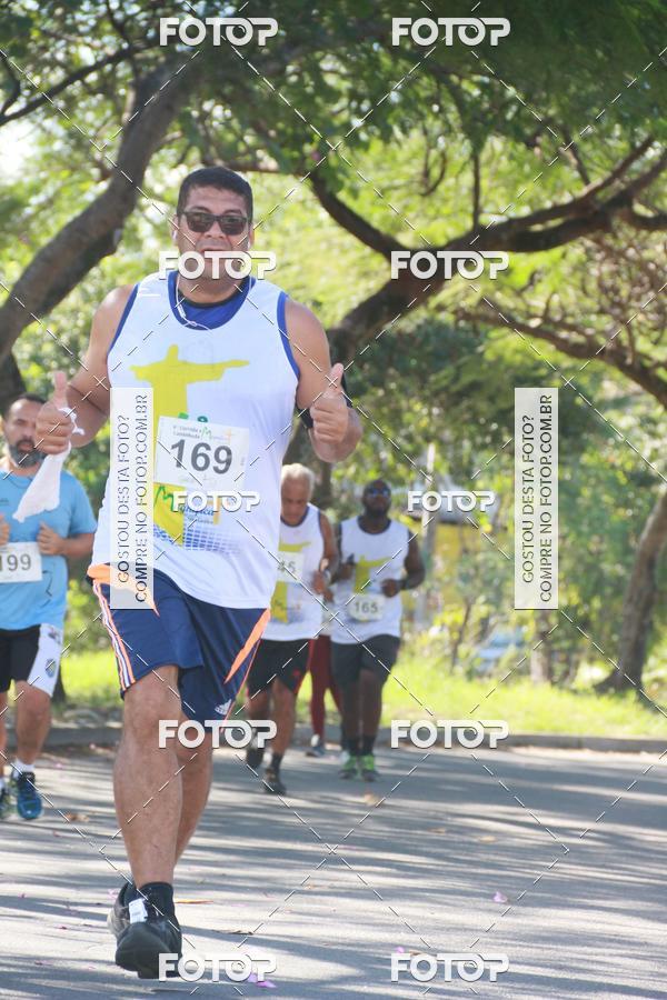 Buy your photos of the event6 Corrida Rua - Magnificat Rio on Fotop