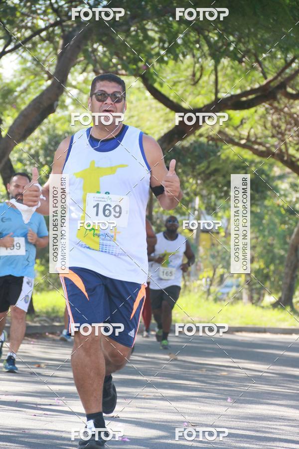 Buy your photos of the event6 Corrida Rua - Magnificat Rio on Fotop