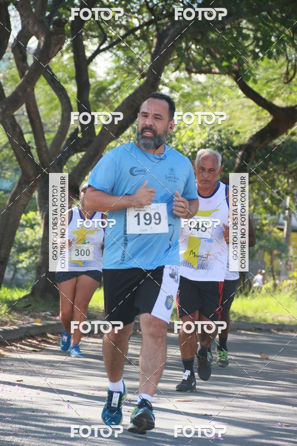 Buy your photos of the event6 Corrida Rua - Magnificat Rio on Fotop