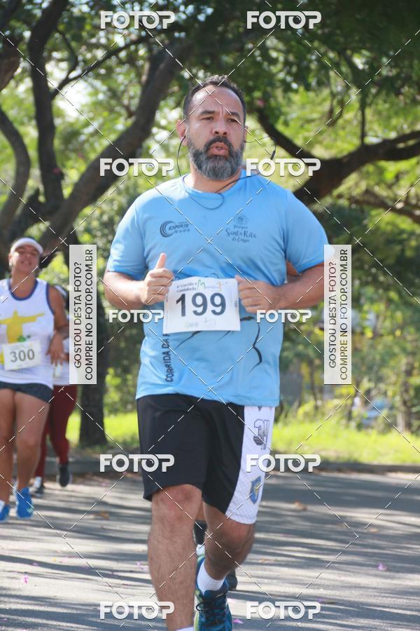 Buy your photos of the event6 Corrida Rua - Magnificat Rio on Fotop