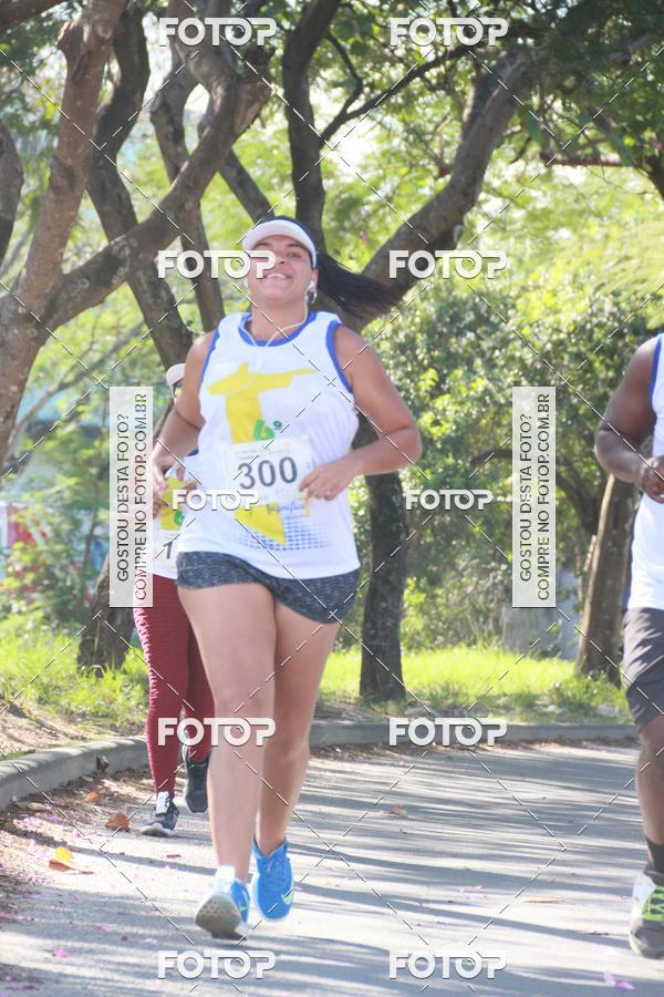 Buy your photos of the event6 Corrida Rua - Magnificat Rio on Fotop