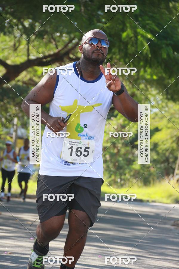 Buy your photos of the event6 Corrida Rua - Magnificat Rio on Fotop