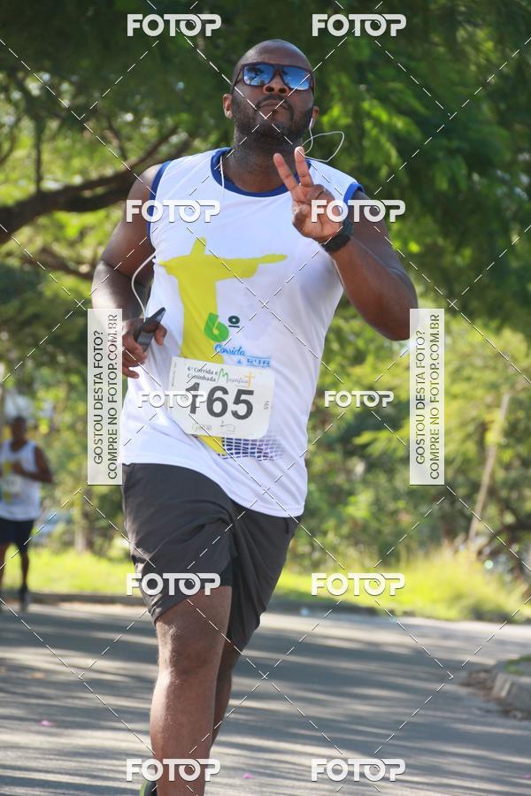 Buy your photos of the event6 Corrida Rua - Magnificat Rio on Fotop
