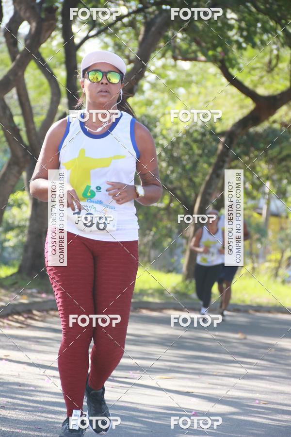 Buy your photos of the event6 Corrida Rua - Magnificat Rio on Fotop