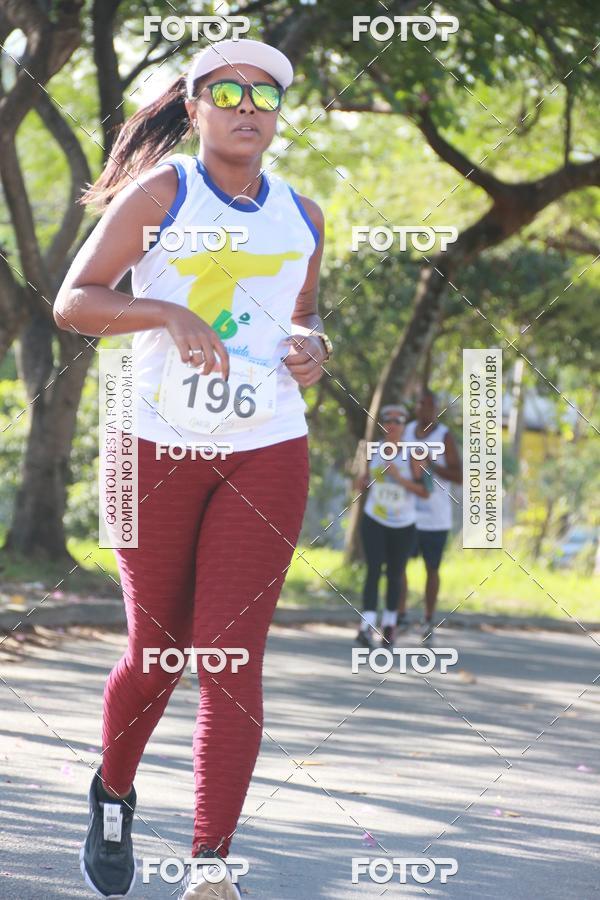 Buy your photos of the event6 Corrida Rua - Magnificat Rio on Fotop