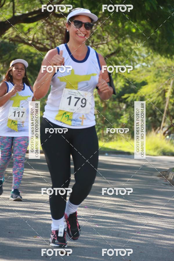 Buy your photos of the event6 Corrida Rua - Magnificat Rio on Fotop