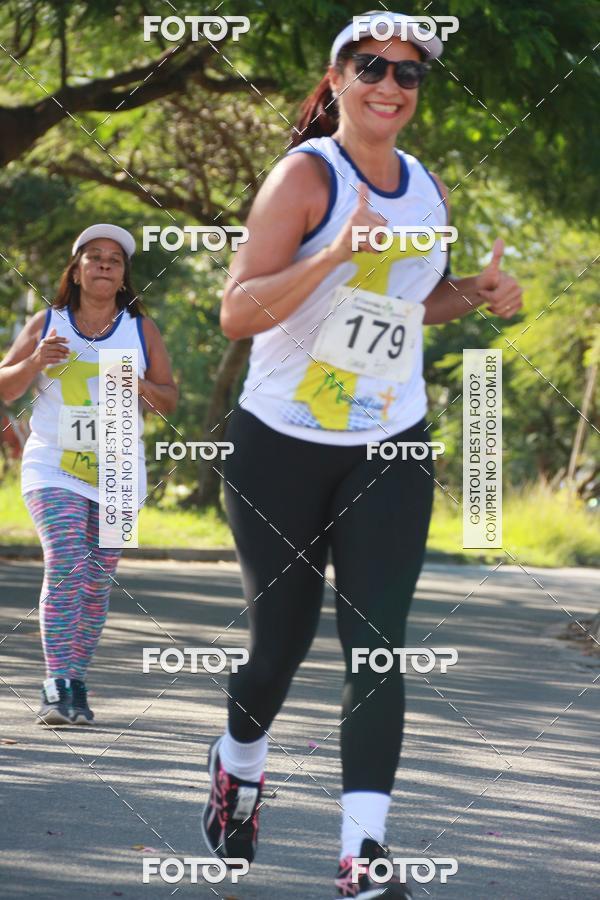 Buy your photos of the event6 Corrida Rua - Magnificat Rio on Fotop