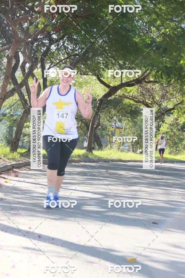 Buy your photos of the event6 Corrida Rua - Magnificat Rio on Fotop